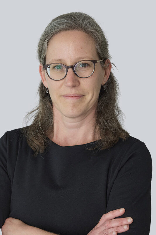 goettsche_team_madlen_kofahl