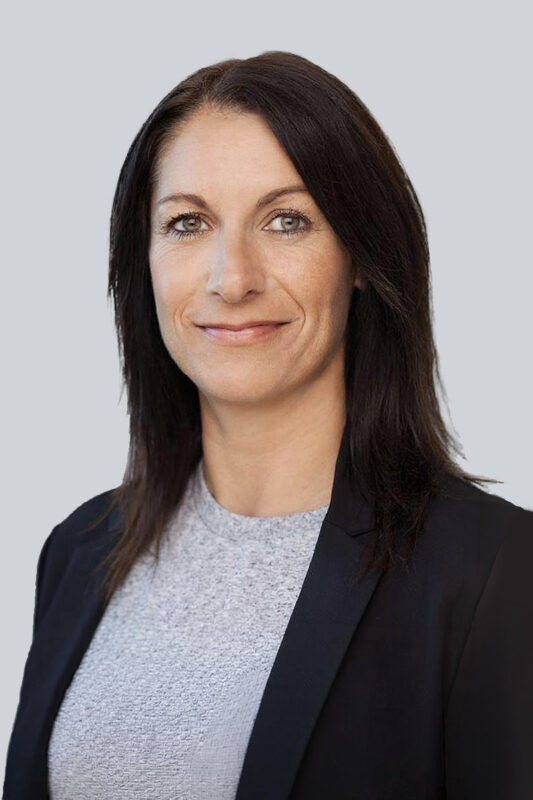 goettsche_team_manuela_ollendorff
