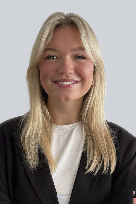 goettsche_team_pauline_fink