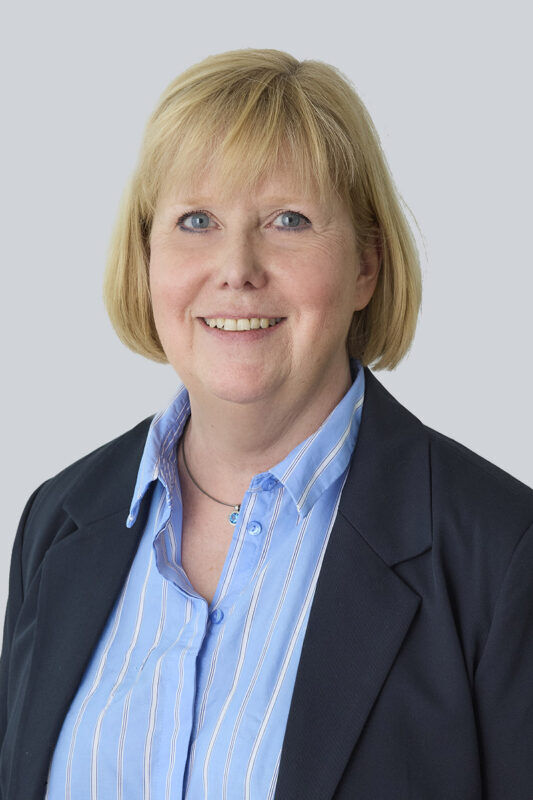 goettsche_team_sabine_kroener_schmidt
