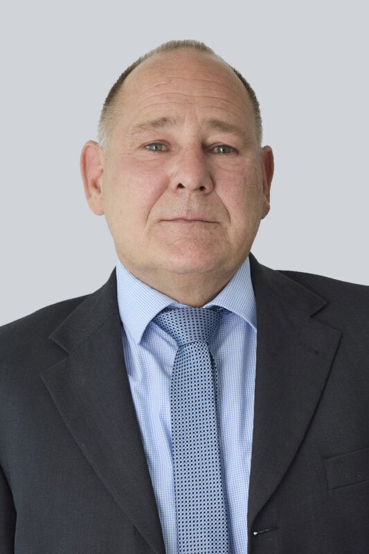 goettsche_team_stefan_sieker