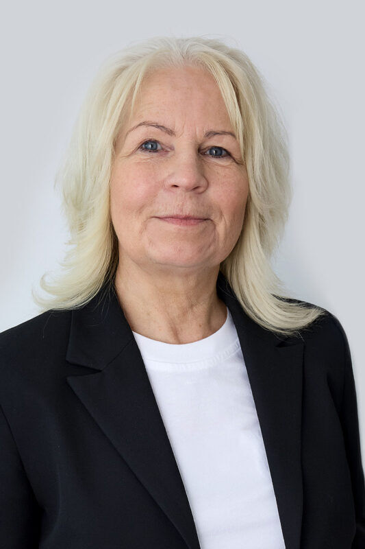 goettsche_team_susanne_goettsche